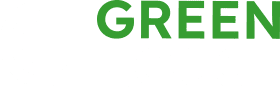 Greenhouse Mensuiserie Clim Isolation Dordogne